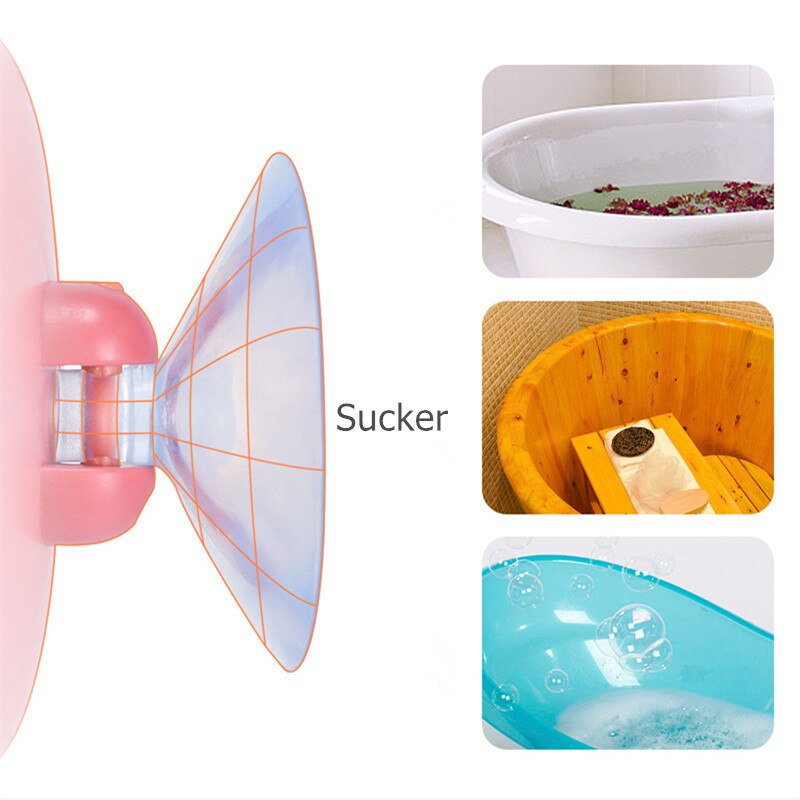 Mignon baleine pieuvre jouet de bain roue à eau bébé douche jeux cuillère ensemble ABS