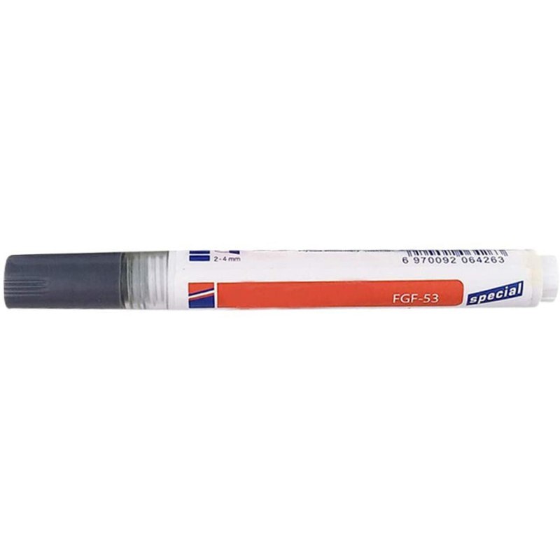 Carrelage Joint réparation couleur stylo carrelage coulis tuile recharge ciment stylo étanche à la moisissure mur de remplissage porcelaine peinture nettoyant: D