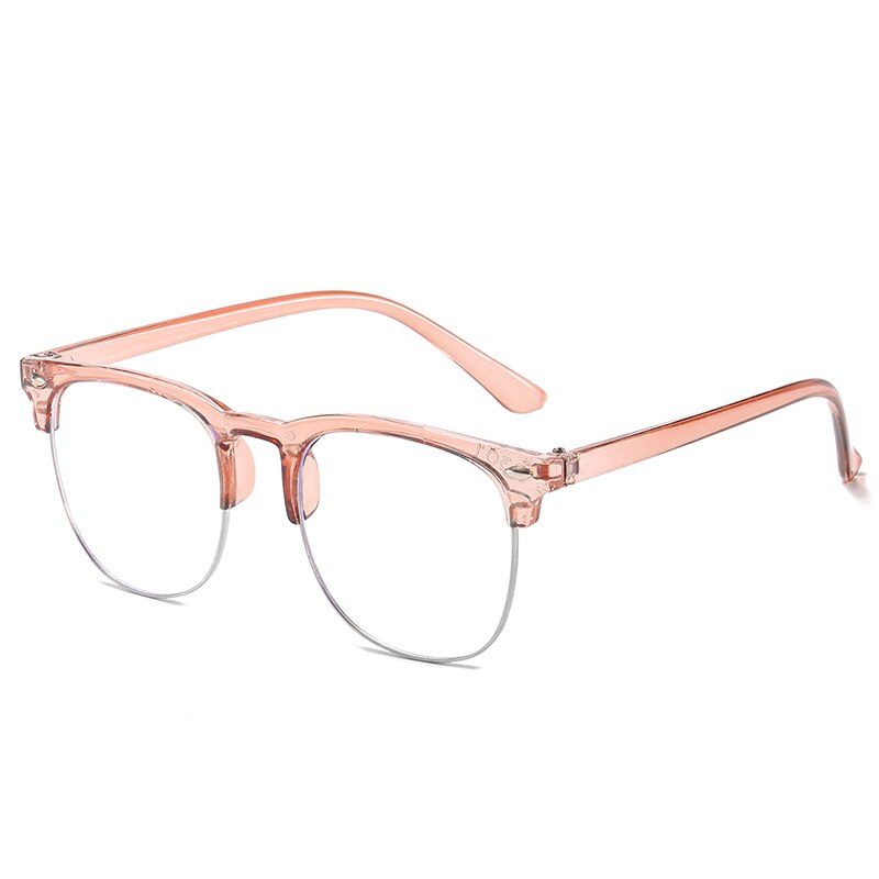 Amazon Lunette Anti Lumiere Bleue Pour Adolescent Lunettes De