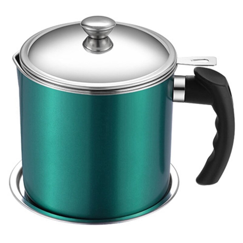 Sewing Machine Plastic Extension Table Expansion Board & Stainless Steel Oil Filter Pot