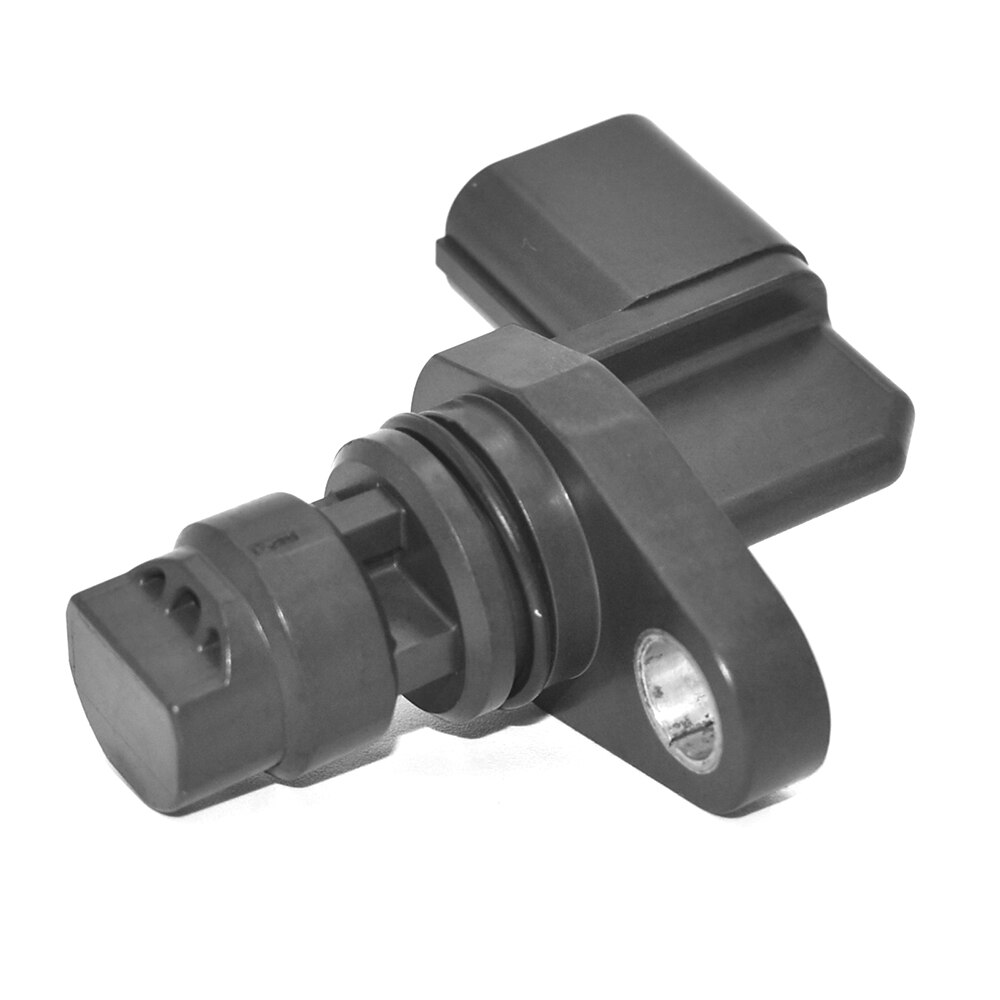 Camshaft Position Sensor J5T34872 J005T-34872 For Suzuki Alto 1.0 Swift IV 1.2 8865 69104 33220-64L00 ECA-8510