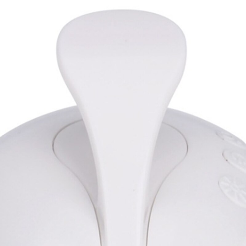 Facial Care Machine Massage for Face Dermabrasion Skin Cleansing Tightening Skin Beauty Devices Face Care