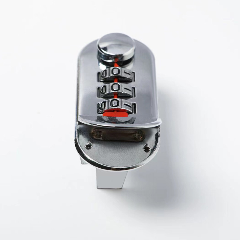 Bagaż zamek szyfrowy pamiętnik notatnik książki