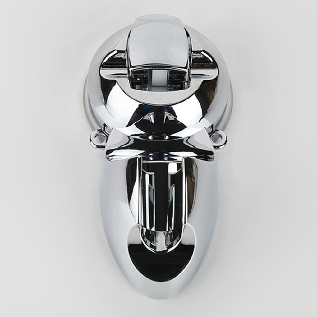 Douches Houder Badkamer Douchekop Houder Verstelbare Vacuüm Zuignap Beugel Wall Mounted Handheld Douchekop Rack