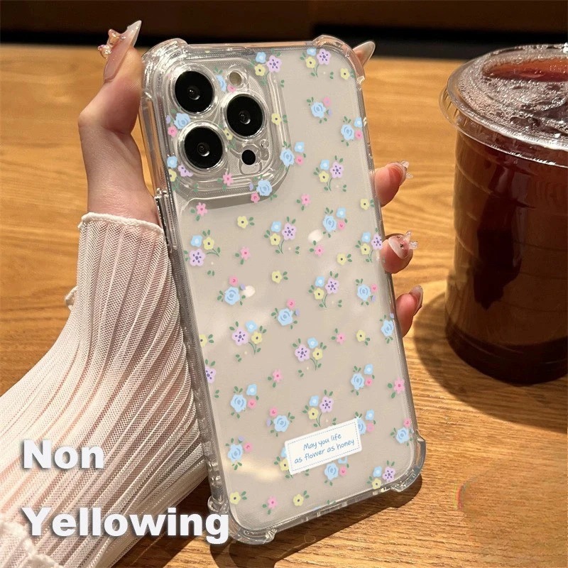 Para Honor 200 Pro 90 X9B X8B X7B X6B X5 Plus X60i X6A X9A X5 X8A X7A X9 X6S X7 50 20 Lite 10i 20i 9X Pro funda suave