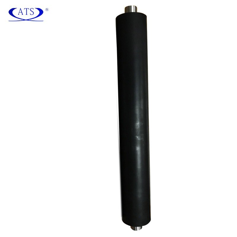 USA Model Lower Fuser Pressure Roller for Konica Minolta bizhub BH600 601 750 751 DI551 DI650 DI7210 7155 7165 7255