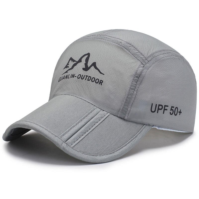 Baseballkappen für herren, sommer, einfarbig, gebogener sonnenblendschutz, snapback, hip-hop-trucker-caps, dad-hat, damen, verstellbare kappen, bqm-czx 11: 2