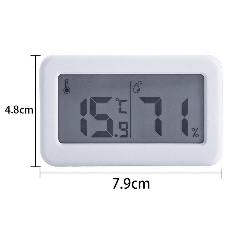 50mm petit réveil cloche réveil pour voyage Vintage analogique Mini horloge de bureau avec cloche Camping outils de plein air: C5