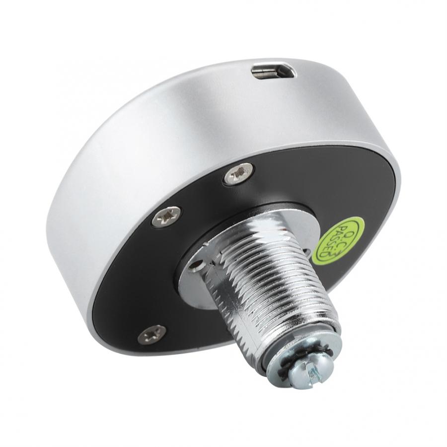 cabinet locker Digital Zinc Alloy Code Combination Cam Cabinet Convenient Password Safe Lock safe locker