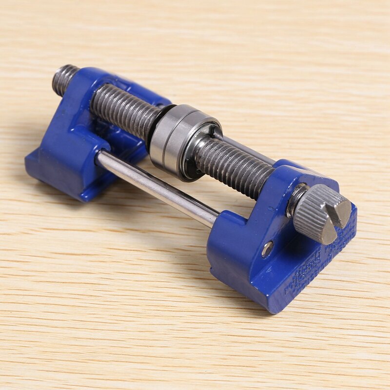 Chisel Honing Guide Jig Metal Angle Sharpener for Wood Chisel Edge Sharpening Angle Guide Abrasive Tools