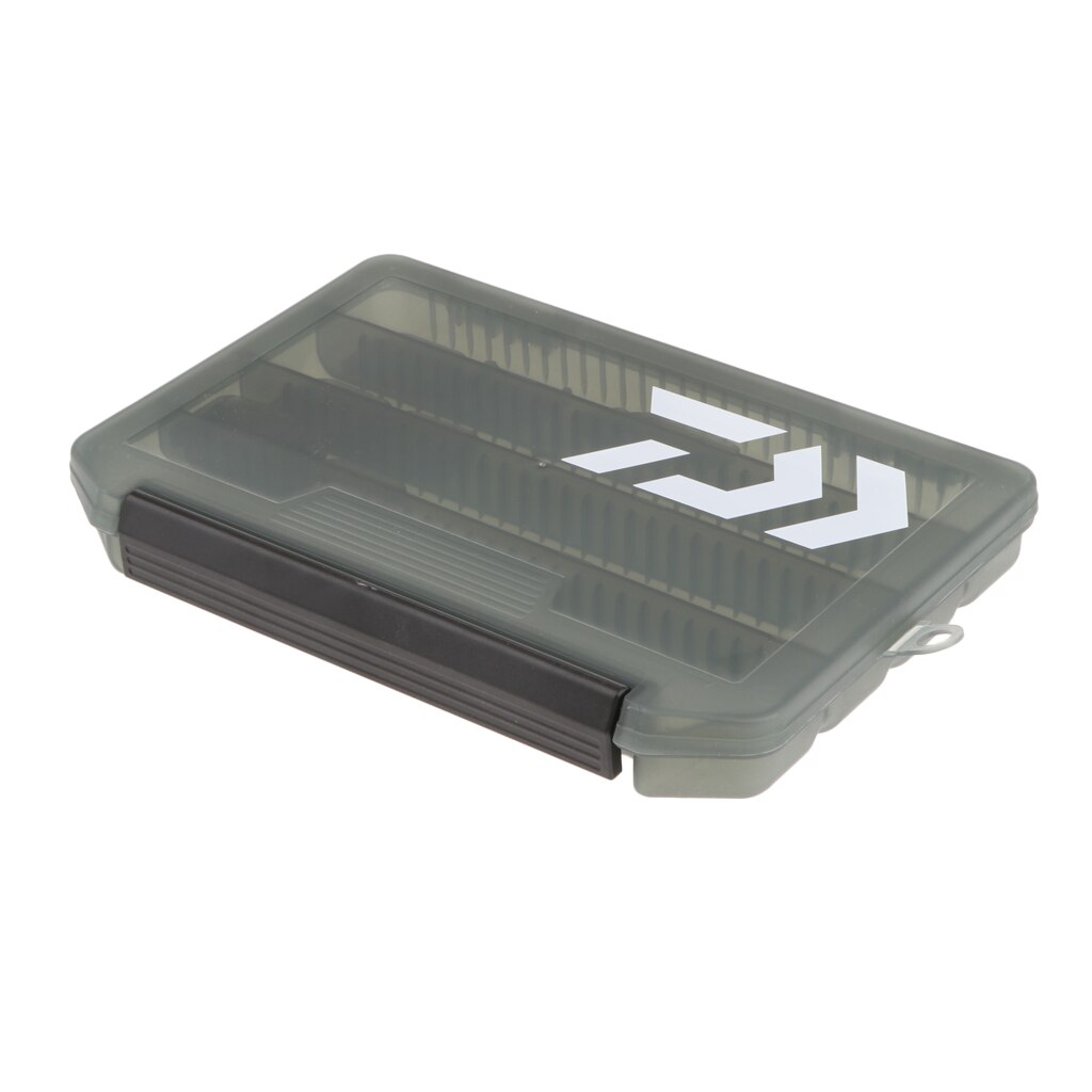 100 Piezas De Cuentas De Cruz De Pesca Transparent Grandado 1304053 100 Piezas De Cuentas De Cruz De Pesca Transparent Grandado 1304053