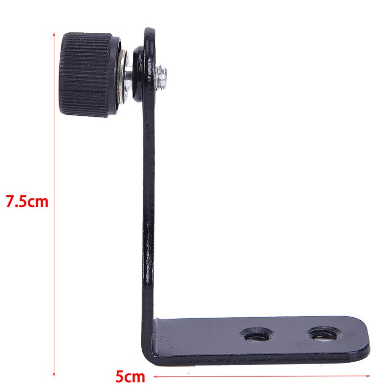 Telescope Adapter Connector Clip Or Tripod Fit for Mobile Phone Binoculars Holder Watching For Adjustable Telescope Accessories
