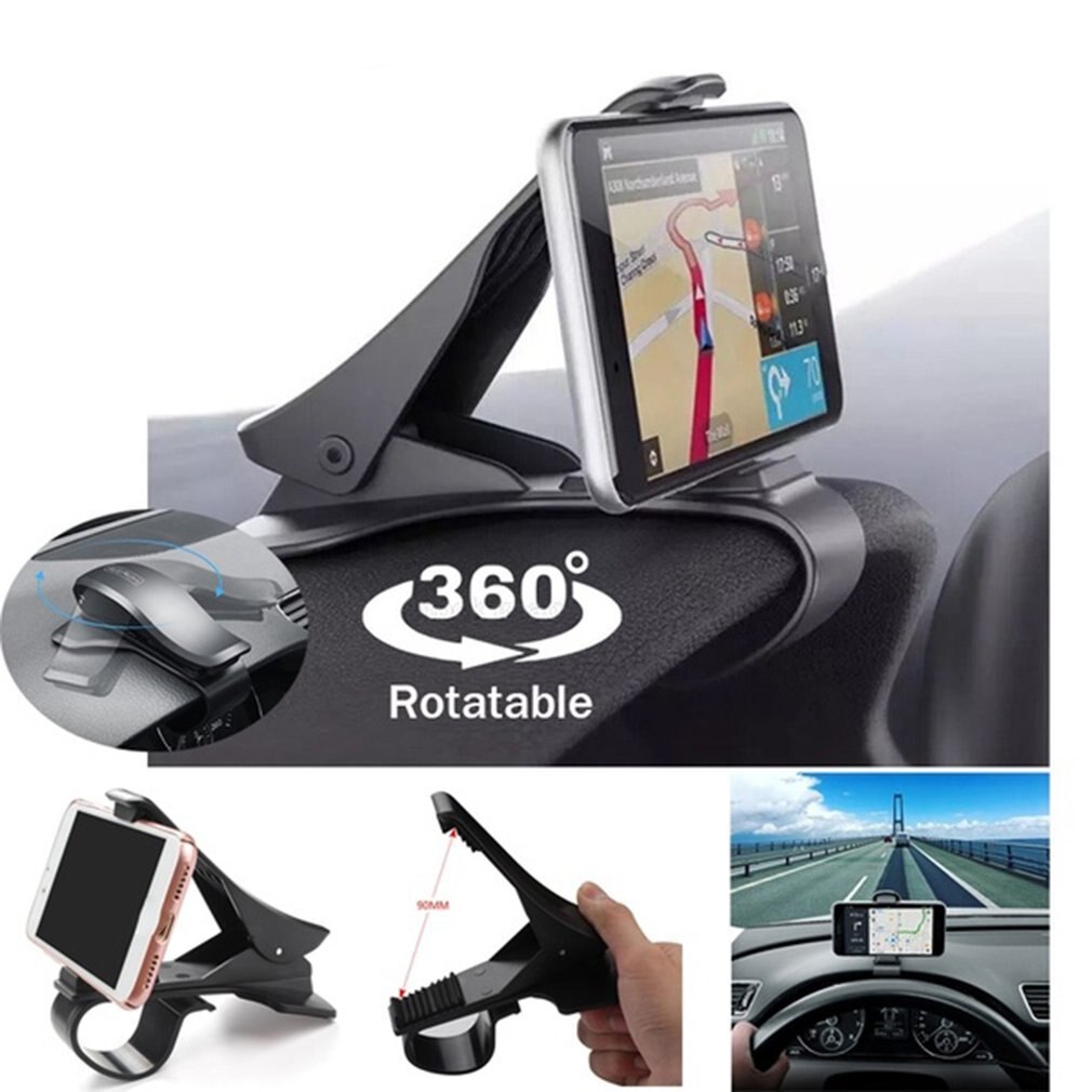 Batterie GPS Mercedes Map Pilot - 900mAh 3.7V Li-ion Becker