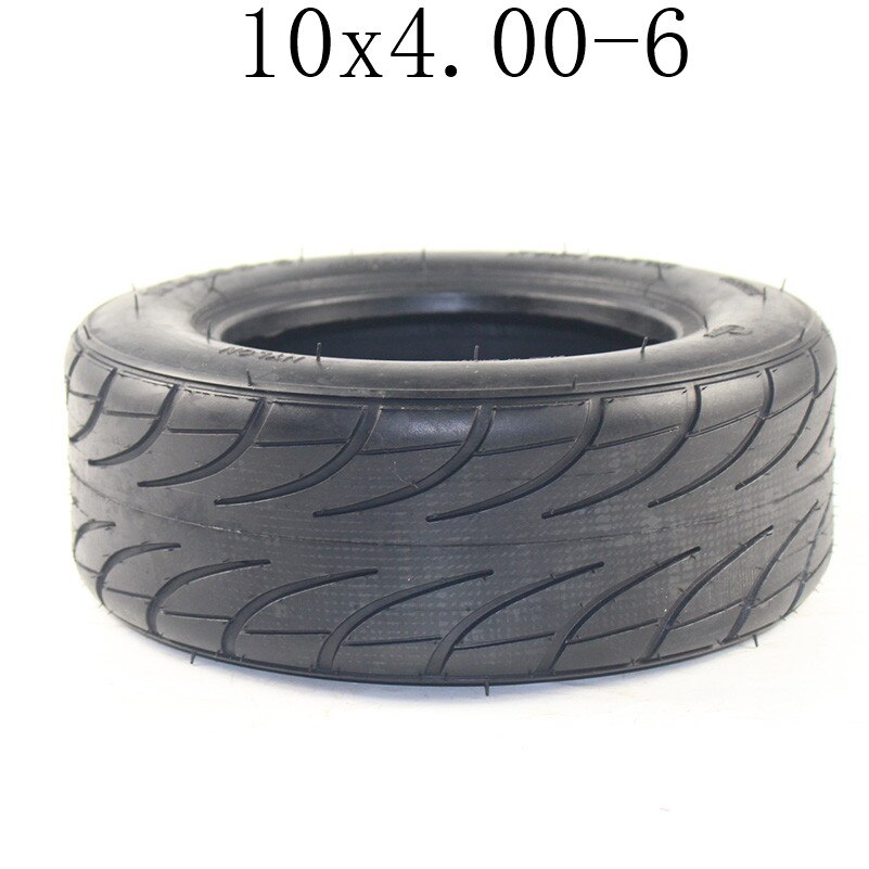 Freies Hohe Ruf ATV Motorrad Fahrrad 10X4. 00-6 Schneepflug Reifen 10*4,00-6 Strand Reifen Vakuum 4 Räder Fahrzeug Reifen: B