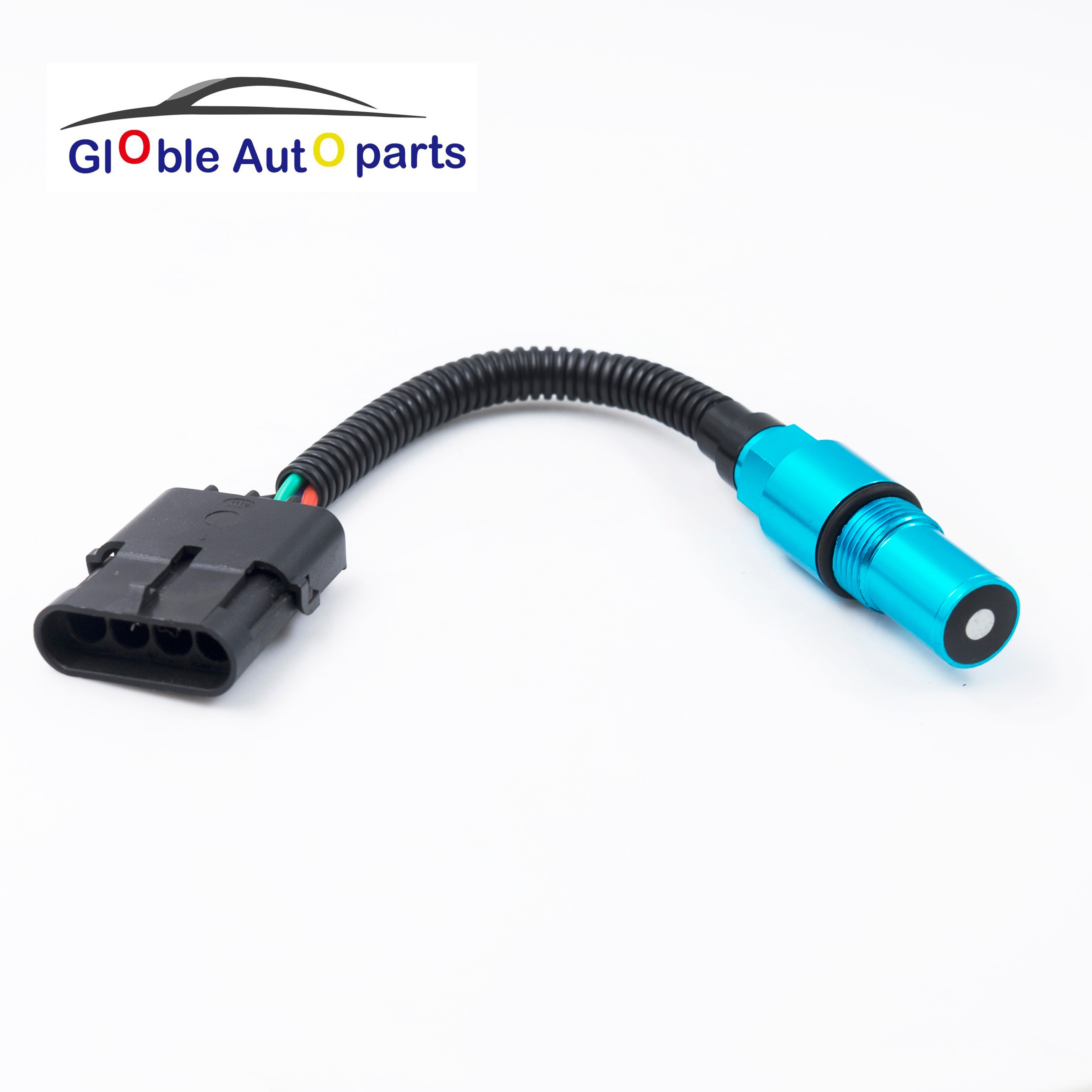 Cam Crank Position Sensor For Cummins Ref Cummins N14 L10 M11 ISM PAI P/N 050700 Ref #3408503 4984223 2872362 3408502 3049092