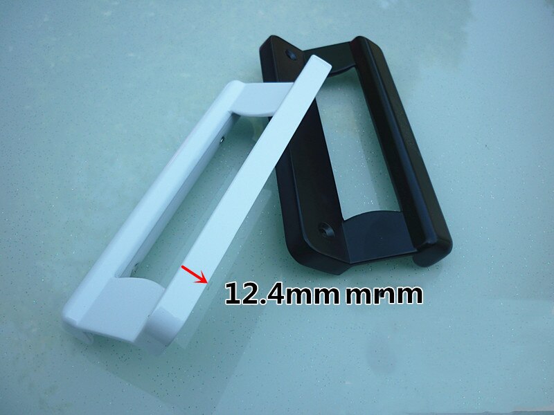 Door handle, aluminum door handle, sliding door and window handle, plastic door, aluminum door handle