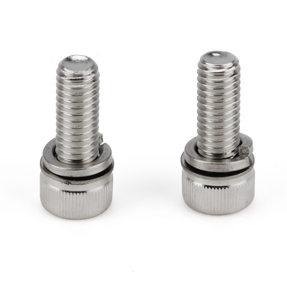 Universal- 8ein Turbo Öl Rückkehr Ablauf Flansch 38mm Für GT15 GT17 IHI RHF4 TD04 KKK K03 Garrett YC101625