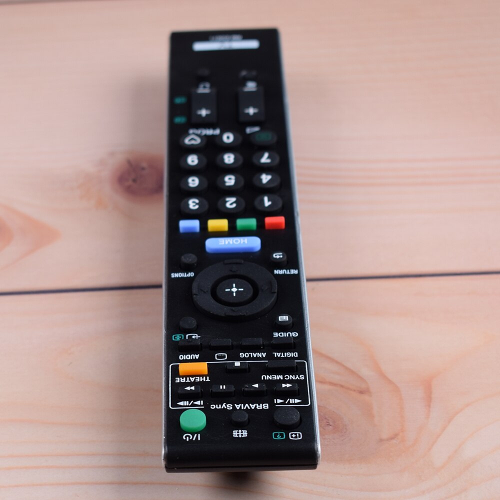 RM-ED011 télécommande télécommande pour bravia SONY TV RMED011 RM ED011 Bravia TV RM-ED009 rm-ed012 à distance