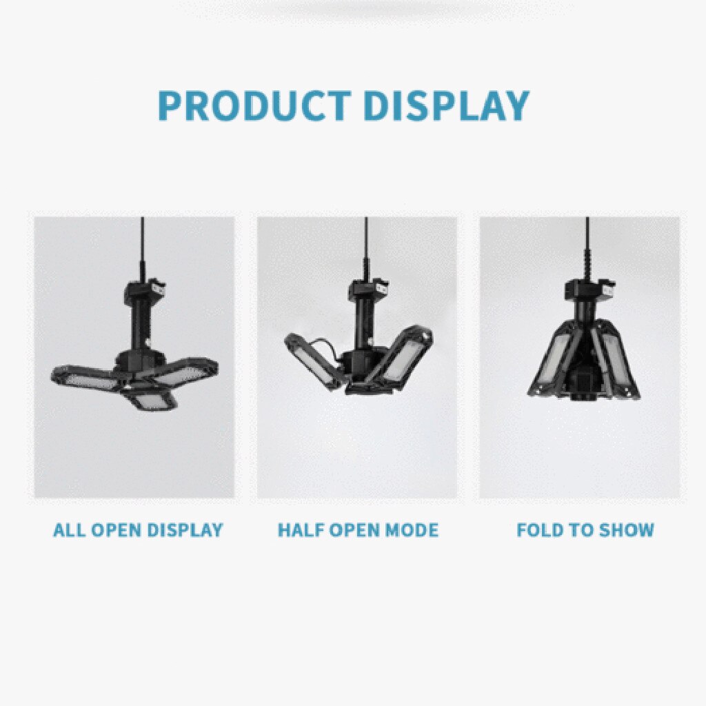 Hængende uv bakteriedræbende lys uv lampe uv c boligforbedring ультрафиолет уф лампа бактерицидная лампа ультрафиолетовая лампа