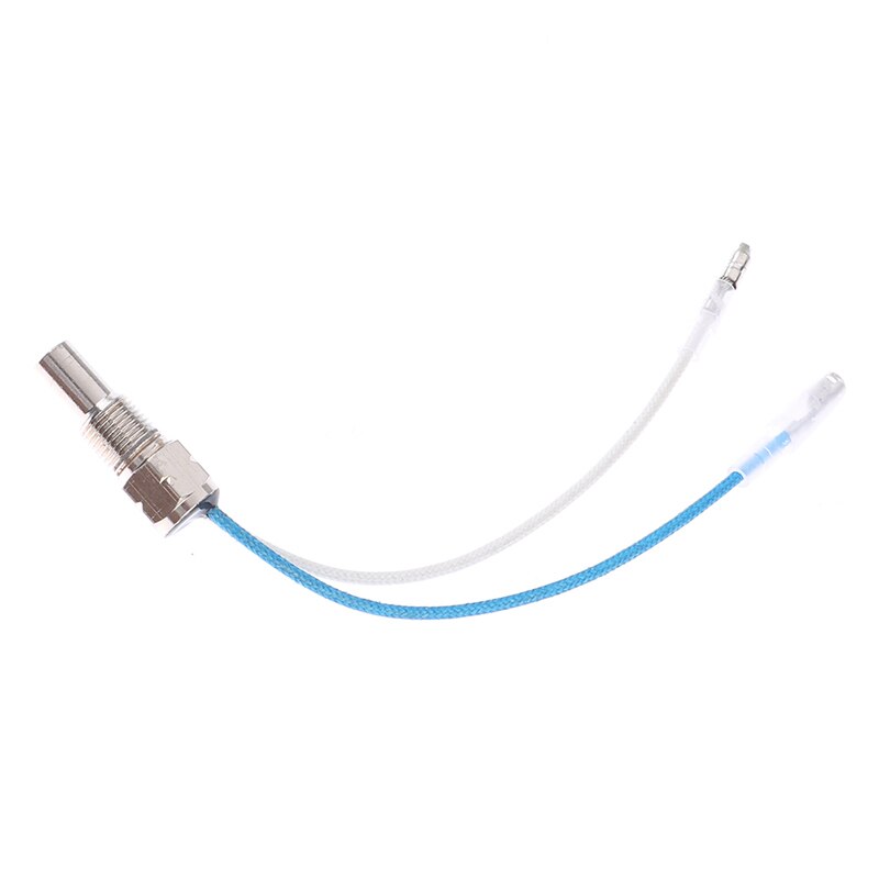 Unit 1/8 NP Water Temperature Oil temperature sensor temp sender temp sensor Car Meter Sensor Sender