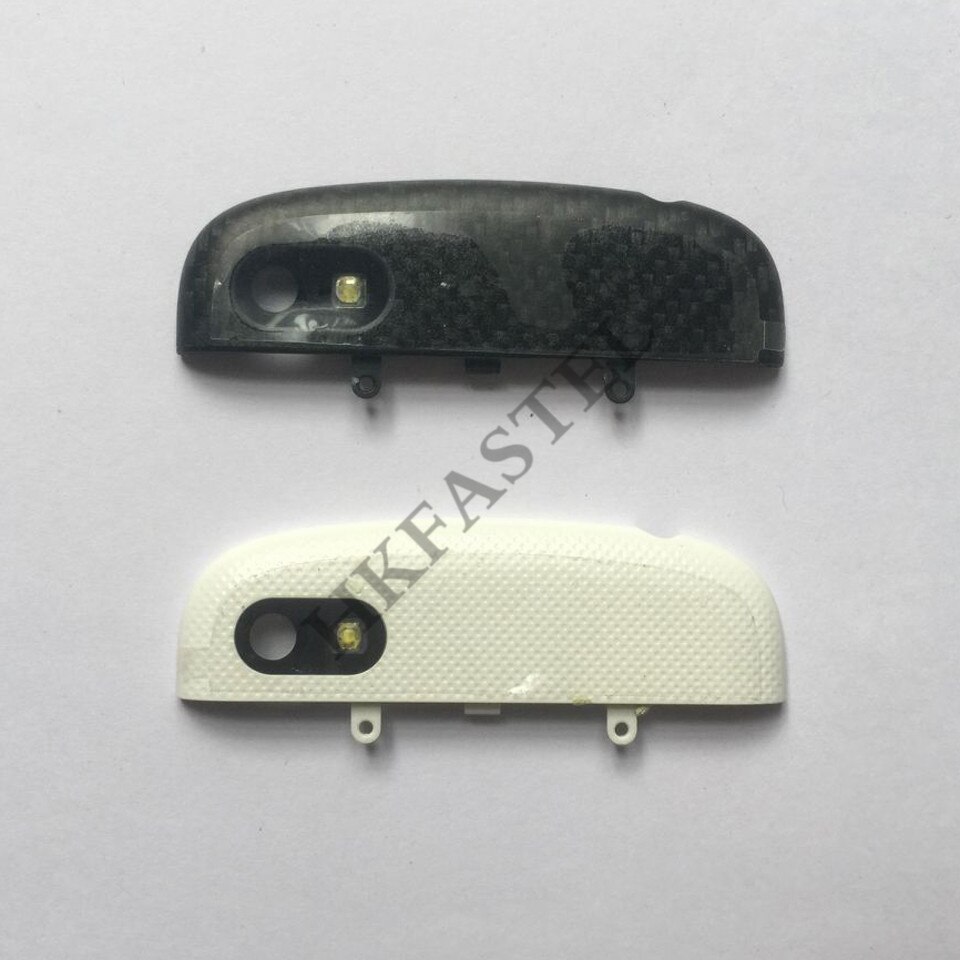 Voor blackberry  q10 originele volledige complete mobiele telefoonbehuizing + frame cover case + russisch frans engels toetsenbord met flex