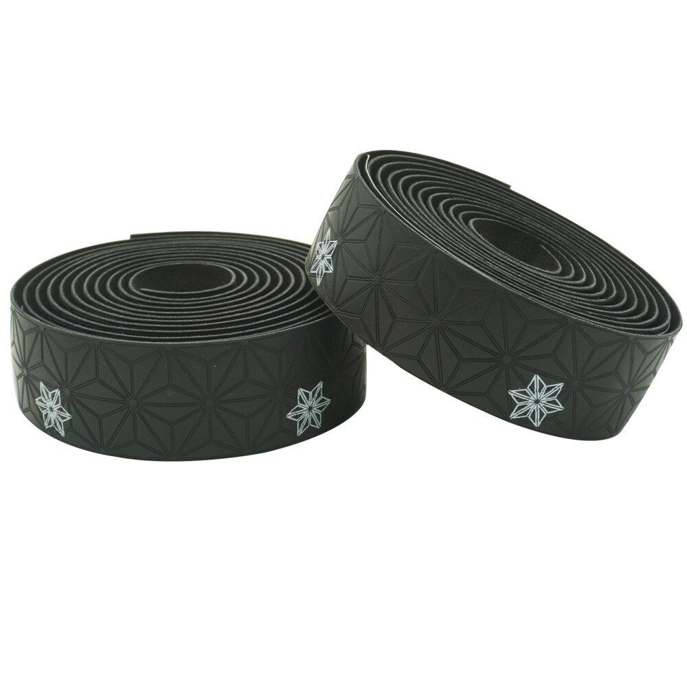 Weg Stuur Bandjes Dode Vlieg Fiets Bandjes Fietsstuur Bandjes Slijtvaste Rijden Apparatuur Fietsstuur Tape