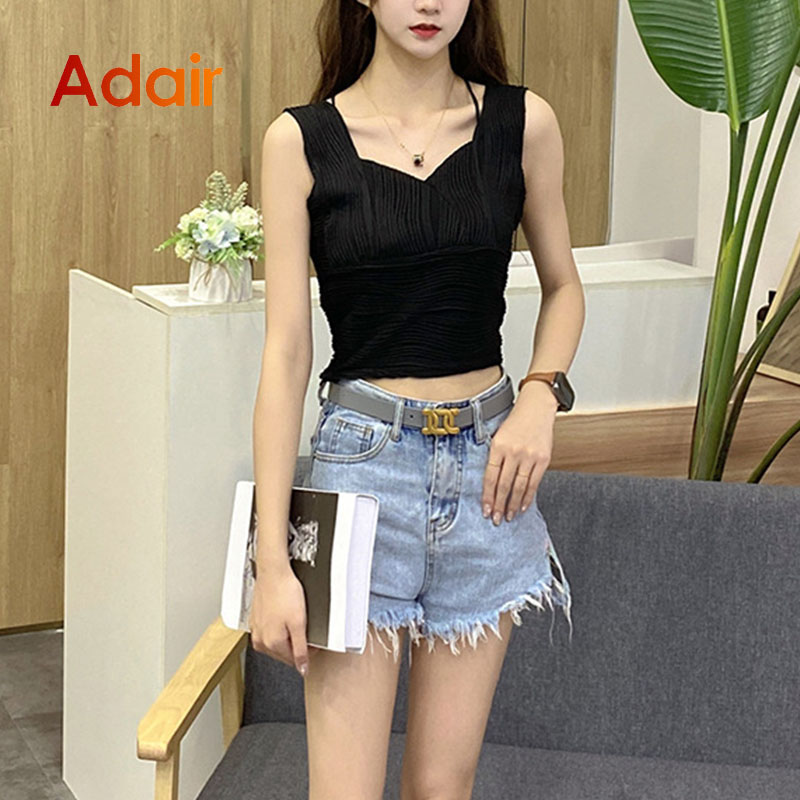 Cintura di moda per donna cintura di lusso di alta qualità di lusso per jeans Cintura in vera pelle tinta unita tutto-fiammifero da donna DT012