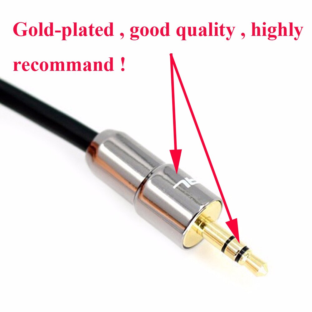 BiurexhausRadio m.com x Câble pour Alpine CDEGSM E importation E SpringE 117E Adaptateur KCE-237B Dispositif Audio De Voiture