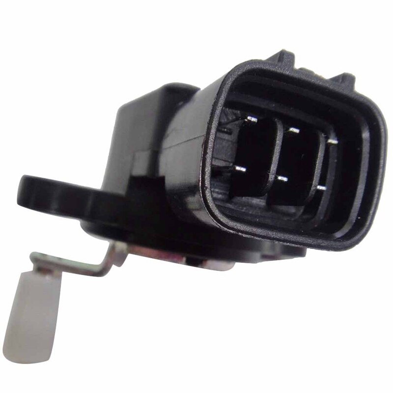 Throttle Position Sensor Accelerator pedal assembly for Nissan Navara pick-up D22 2.5 350Z x-trail PRIMERA 3502 SUNNY 18919-vk50