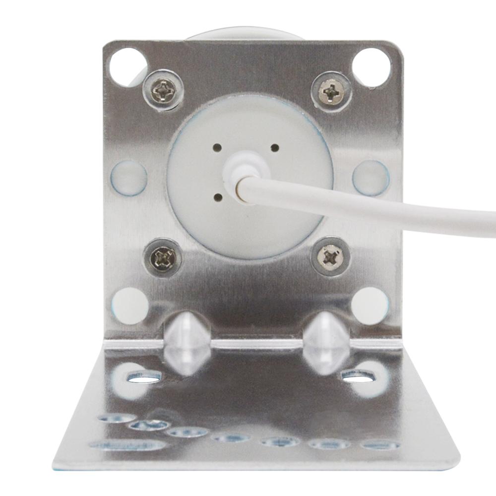 4G LTE antenne, 4G WiFi router 12dBi outdoor antenne mit 30cm/3M/5M/10M/15M/20M kabel und SMA stecker