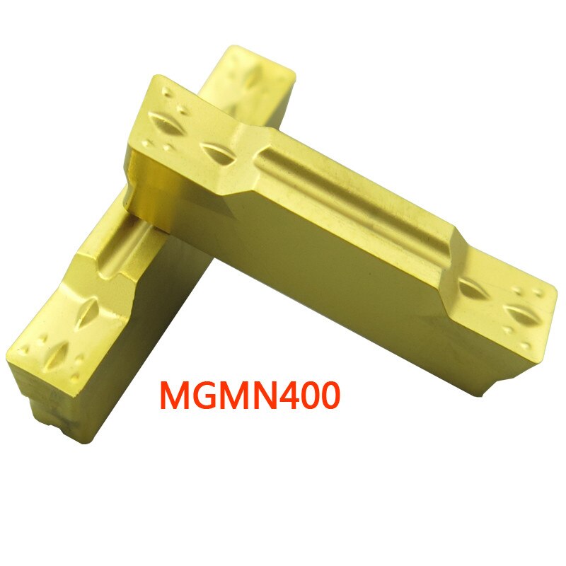 Cut off tip insert,MGMN250,MGMN300,carbide grooving insert plate Carbide Parting Inserts CNC Turning Inserts for steel process