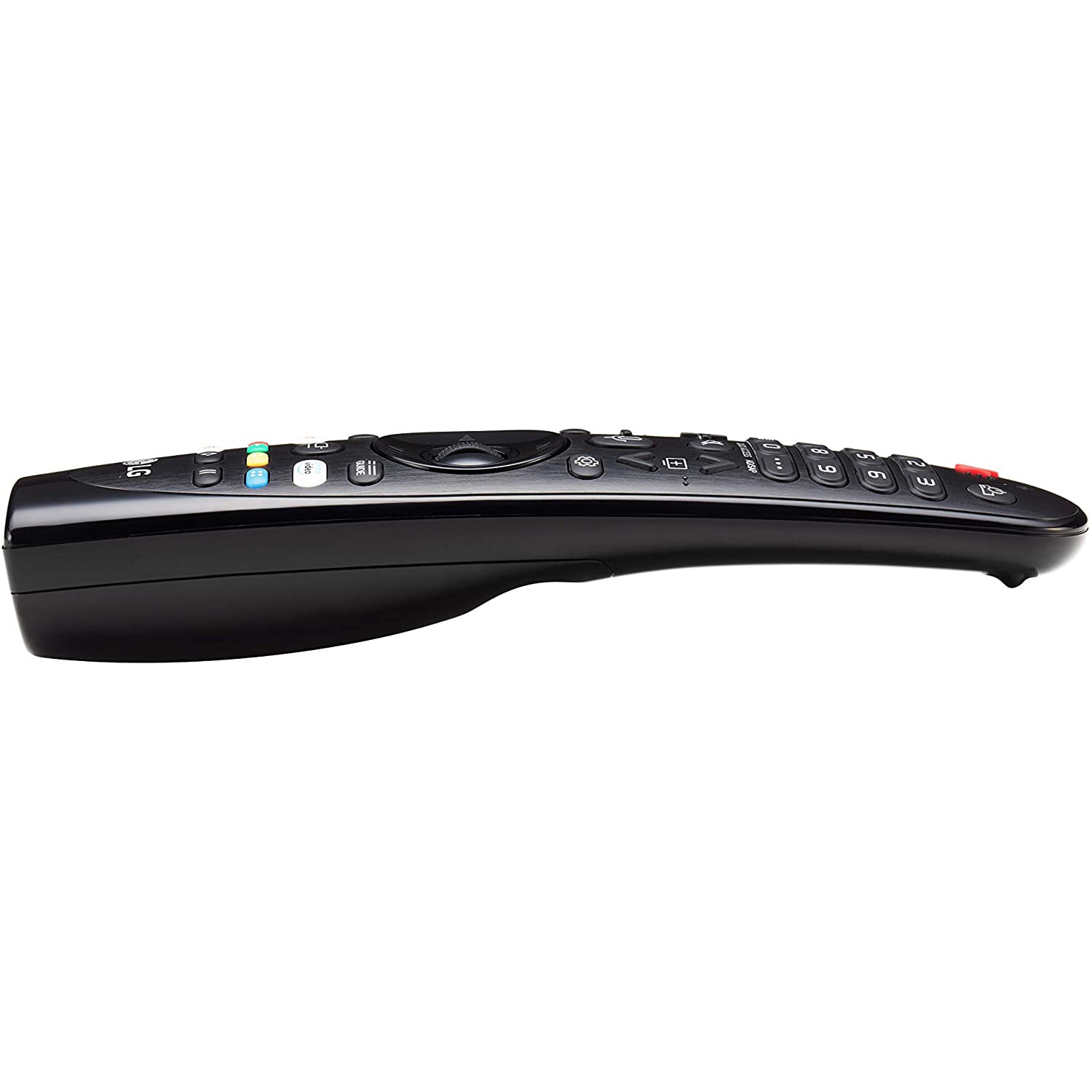 Originele MR20GA Voor Lg Magic Tv Afstandsbediening AKB75855501 Zx/Wx/Gx/Cx/Bx/NANO9/NANO8 UN8/UN7/UN6 Voice Fernbedienung