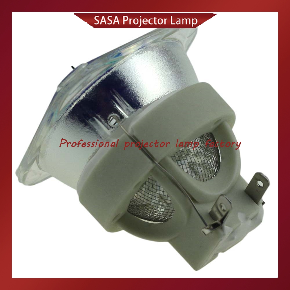 Lampe de projecteur pour OPTOMA HD151X/HD36/W501/X501/DH1014/DH1017/EH500/EH501/X600, offre spéciale BL-FU310A/BL-FU310B/BL-FU310C