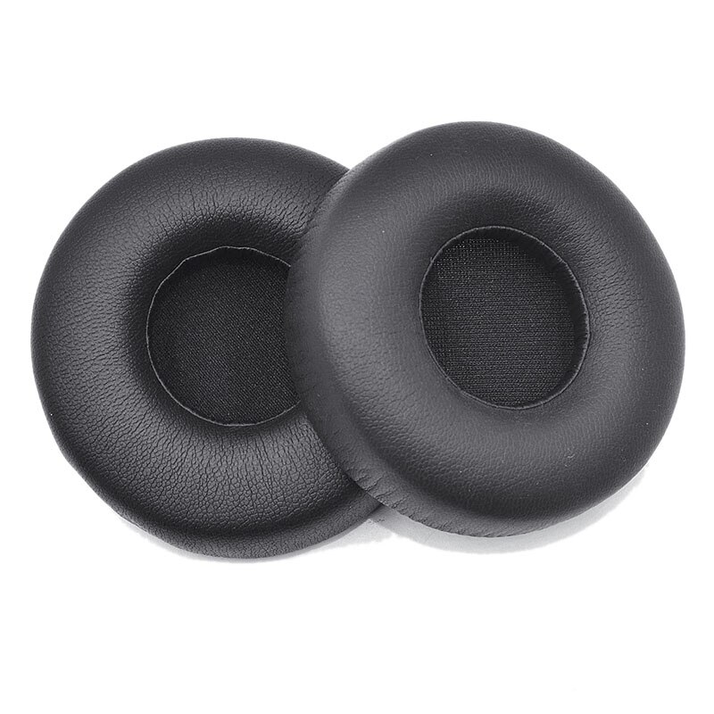 Cuscino per cuffie cuscino per cuffie cuscino per proteine cuffie per cuffie accessori per cuffie sostituzione cuffie per JBL E40 E40BT: Default Title