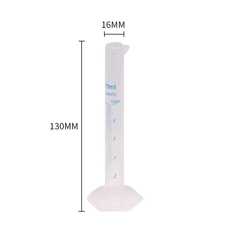 Coffee Tea Digital Electronic Scale Kitchen Measuring Spoon Weighing Device LCD Display Measuring Cup Milk Home Measurement Tool: 10 ML