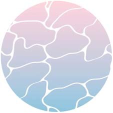 Popping Telefoon Houder Попсокет Accessoires Draagbare Socket Swappable Grip Voor Telefoons Tabletten Stand Pocket Socket Voor Iphone: Colour 5