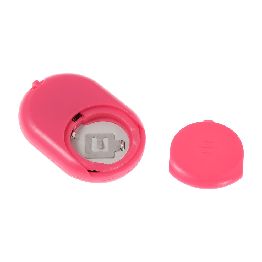 Camera Release Button Wireless Remote Controller Bluetooth Shutter PPT Control Selfie Stick For IOS Android iPhone Xs Samsun