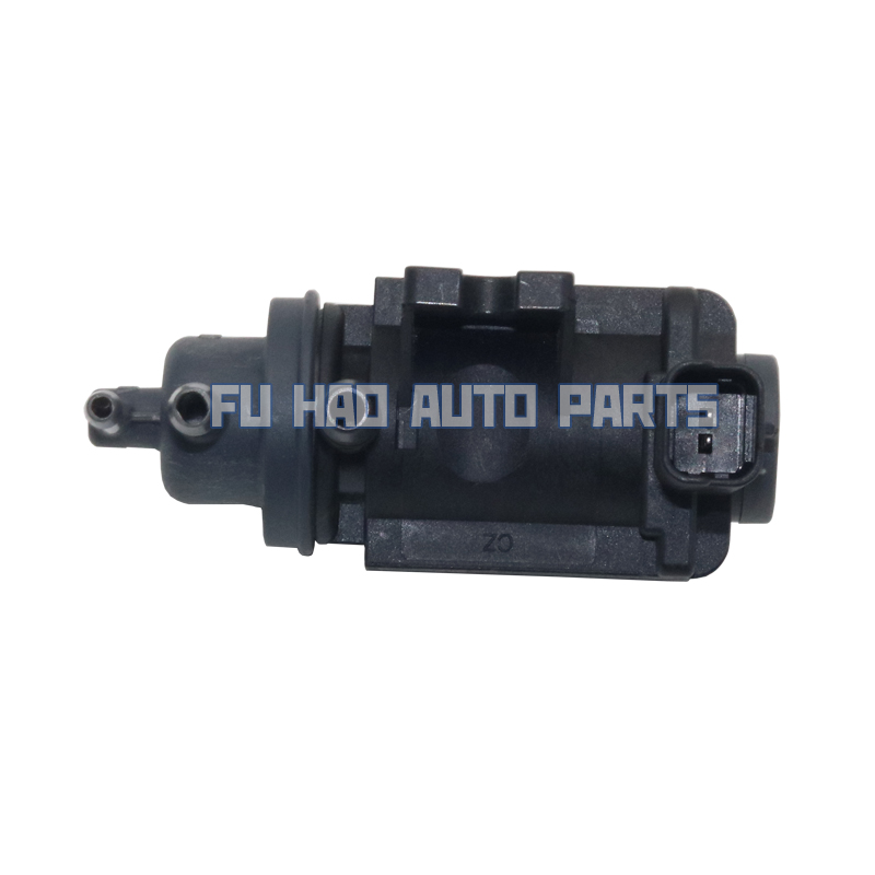 Original OEM F2GE-9E882-BA EcoBoost Control Valve Solenoid for Ford