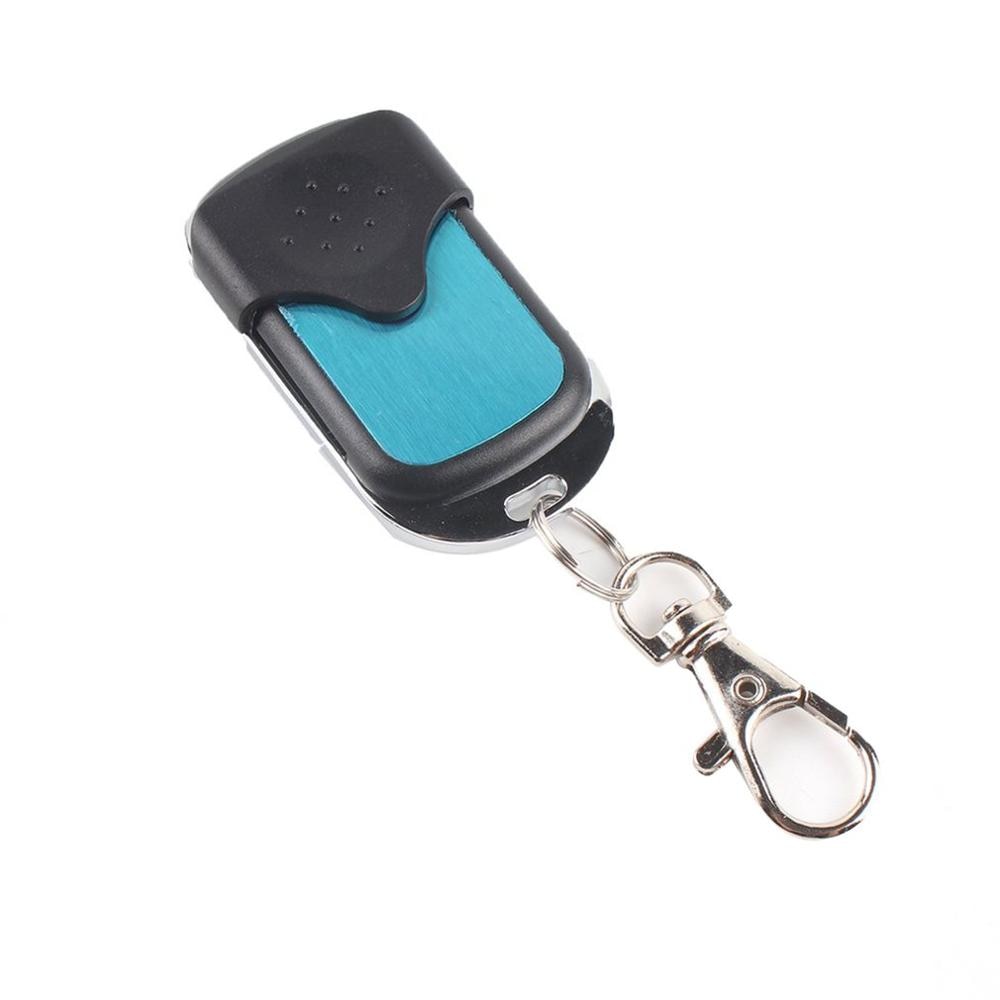 Universal Remote Control Controller Temperature Regulation For Diesel Air Parking Heater Trailer Wireless remote