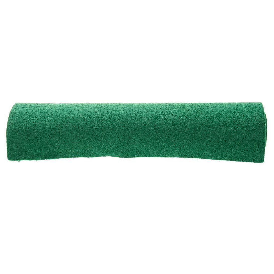 Tapis grande Cage souple de 100x50cm | , dessin de moquette, Reptiles serpents Lizards Terrarium, Large et souple,