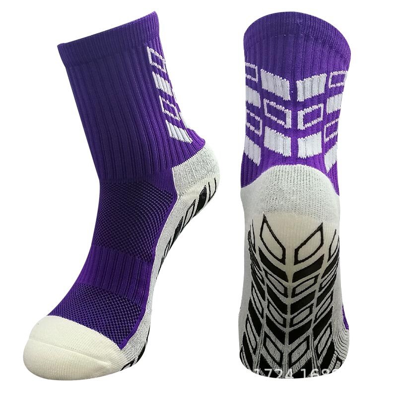 VIP3: Purple