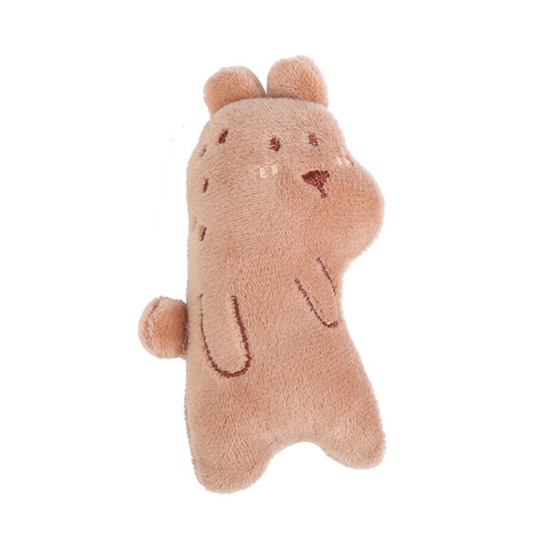 Kattenproducten voor huisdieren, pluchen kattenkruid speelgoed, interactief katten speelgoed, spelletjes voor huisdieren, speelgoed voor huisdieren, spelletjes voor huisdieren