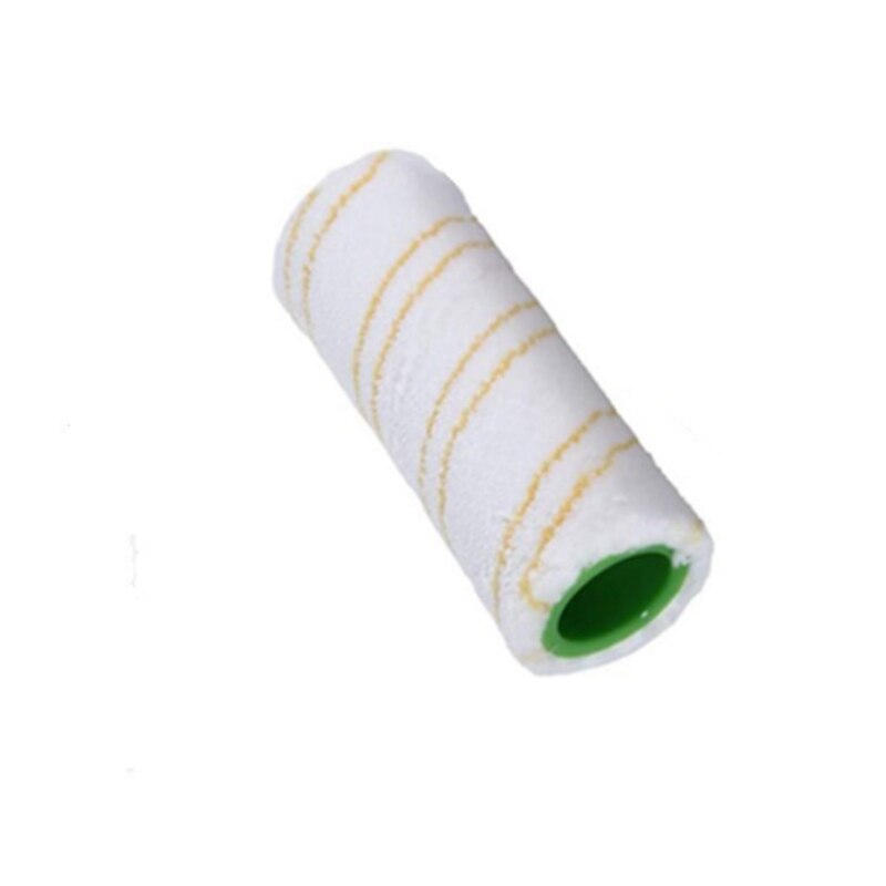 Jeu de rouleaux de rechange FC 3 FC 5 pour Karcher FC3 FC5, outil de nettoyage sans fil/Premium, 2.055 – 006.0, 2.055-007.0
