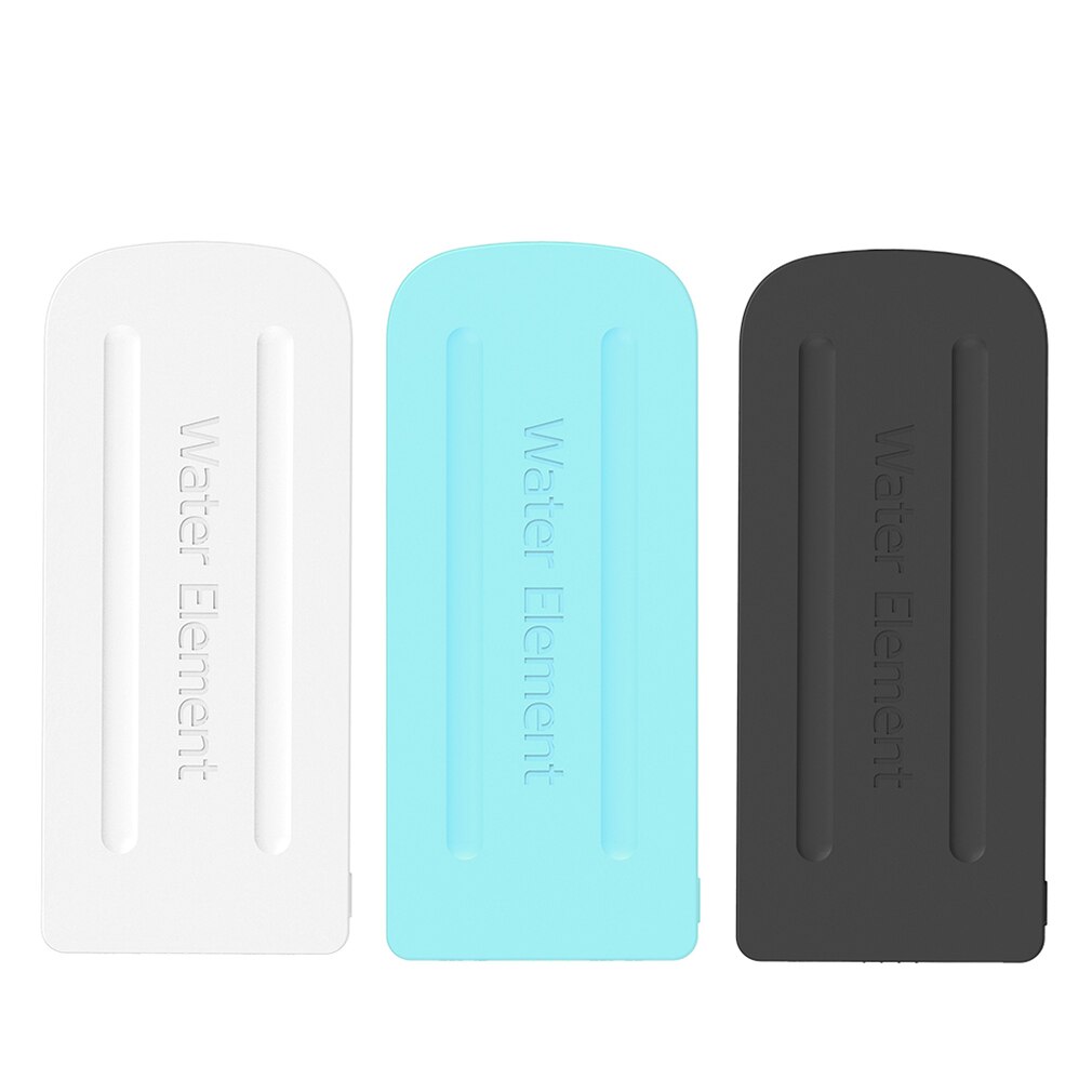 Externe powerbank für p6+ mobiltelefone, tragbare größe, 8000 mah, stromversorgung für iphones und samsung-geräte