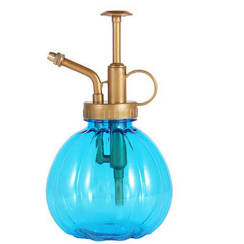 200/300 ml Spray Fles Tuin Plant Water Kan Hervulbare
