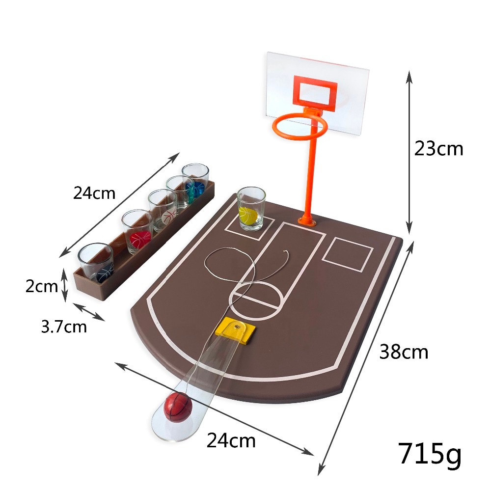 table drinking game Drinking Game Set Party Supplies Wine Games for Adult Drinking game