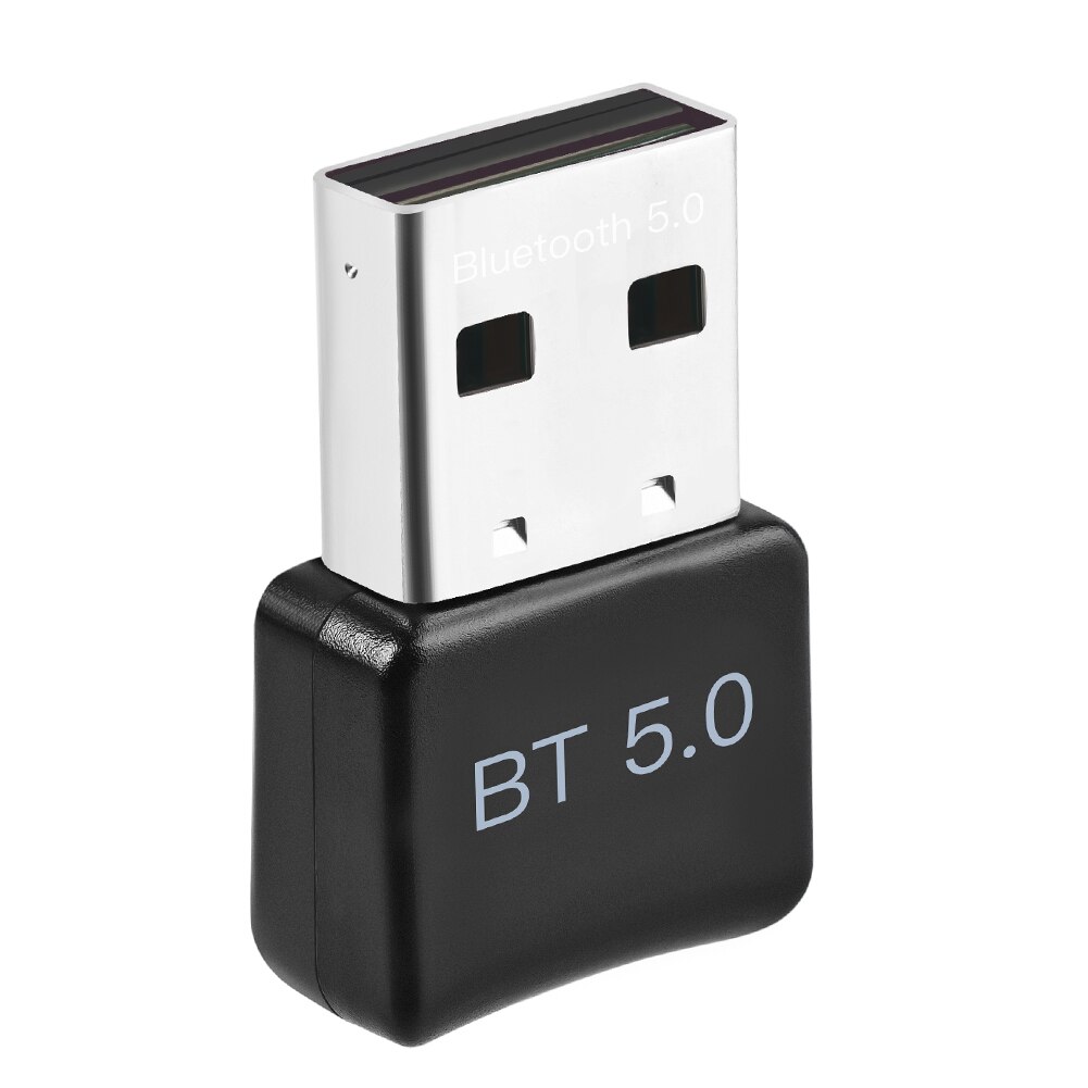 Drahtlose netzwerkkarte, 3m/- sekunden-wlan-empfänger (2.4 ghz) mit usb- 2.0- schnittstelle, extern und tragbar für pc und auto