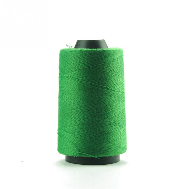 Multicolor Sewing Thread 3000Y Industrial Sewing Thread Machine 40S/2 Threads Sewing Accessories
