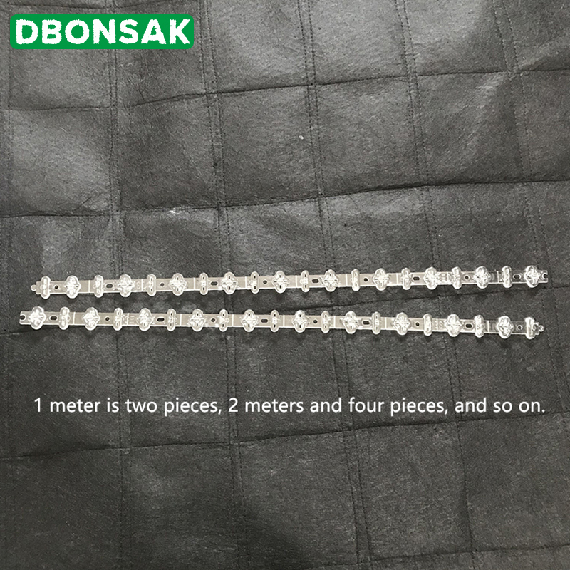 Plastbase plastik fugle- og duepigge anti fugle anti due pigge til at slippe af med duer og skræmme fugle skadedyrsbekæmpelse
