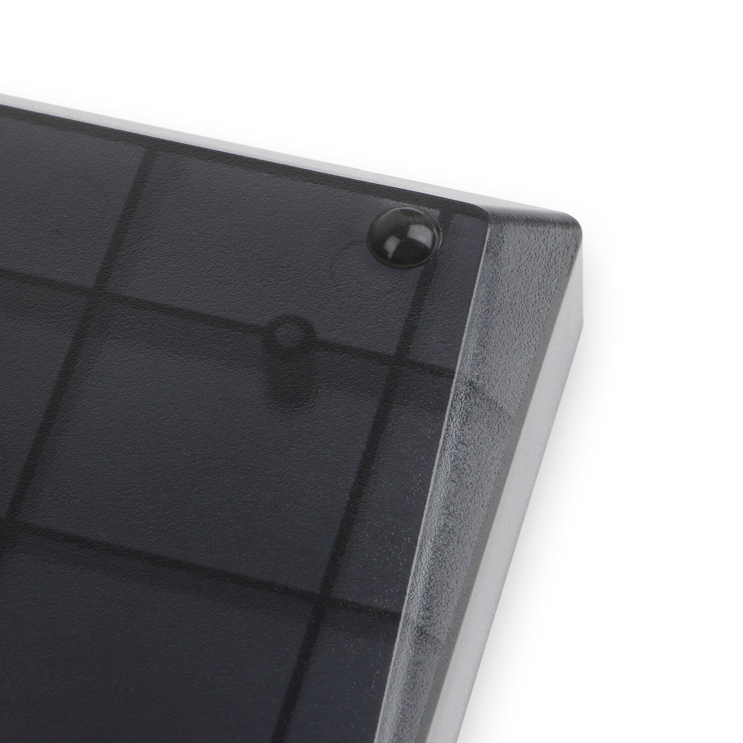 Ink Black Transparent Mini Keyboard PC Plastic Case for 65% Mechanical Gaming Keyboard Compatible 68 Plastic Shell